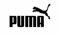 Brand gallery image 2