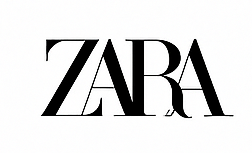 Brand gallery image 3