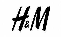 Brand gallery image 4