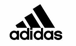 Brand gallery image 5