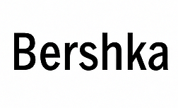 Brand gallery image 6