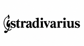 Brand gallery image 8