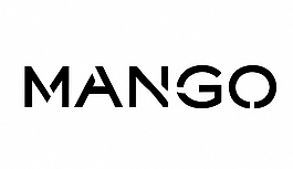 Brand gallery image 9